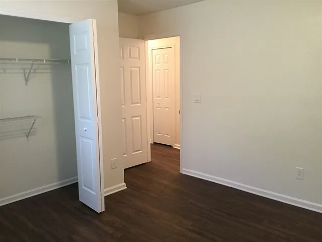 158 Sweetbrier Branch Ln — Photo 11