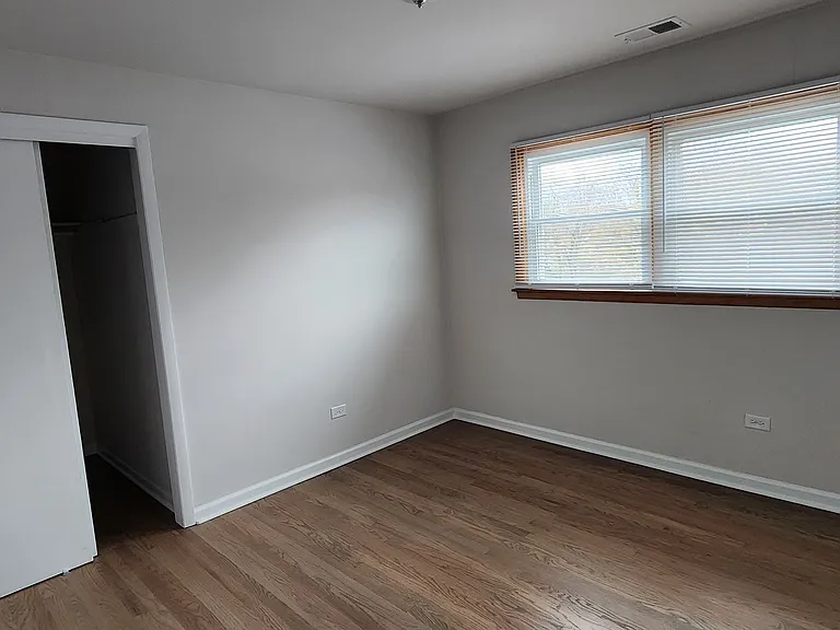 6504 W Diversey Ave #2 — Photo 9