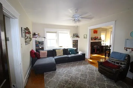 6928 Meade St #3 — Photo 9