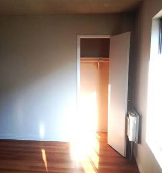 1120 San Rafael Ave #G — Photo 3