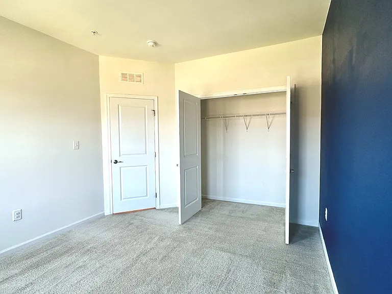 5312 N Center Dr — Photo 7