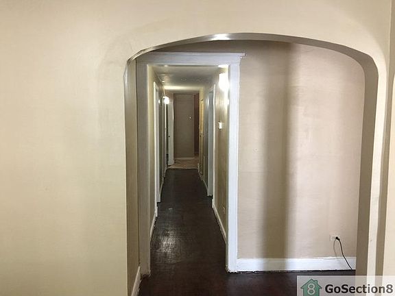 5th image of 7212 S Coles Ave #1