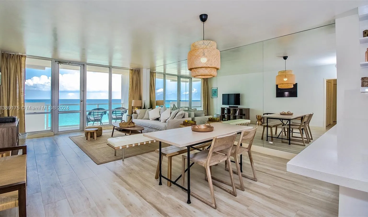 The Pavilion Condo — Photo 2
