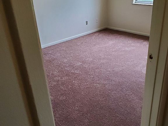 4th image of 2030 Catalpa Dr #9607387