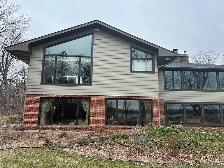 1 Raccoon Rd — Photo 24