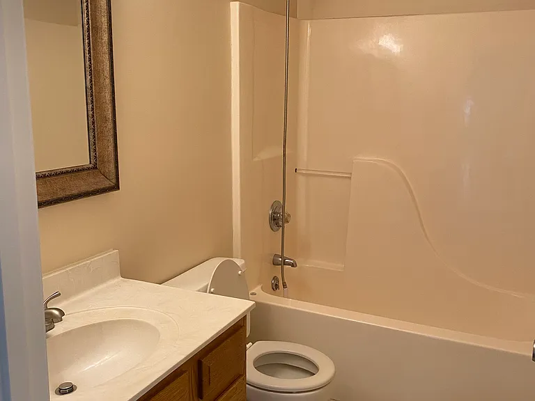 5618 Tennyson Dr — Photo 6
