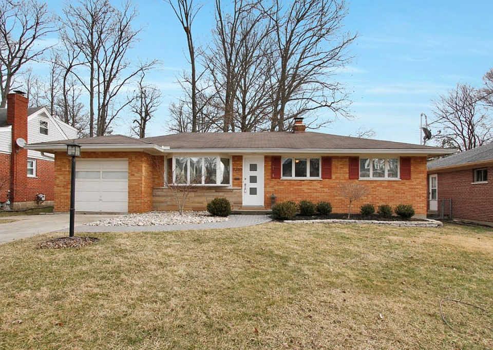 1st image of 7280 Berwood Dr