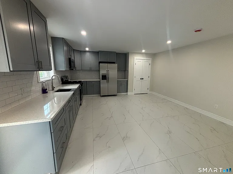 50 Bonner St #1 — Photo 4