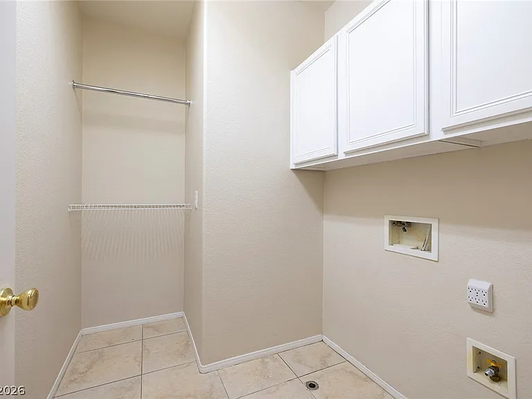 11749 Via Esperanza Ave #0 — Photo 18