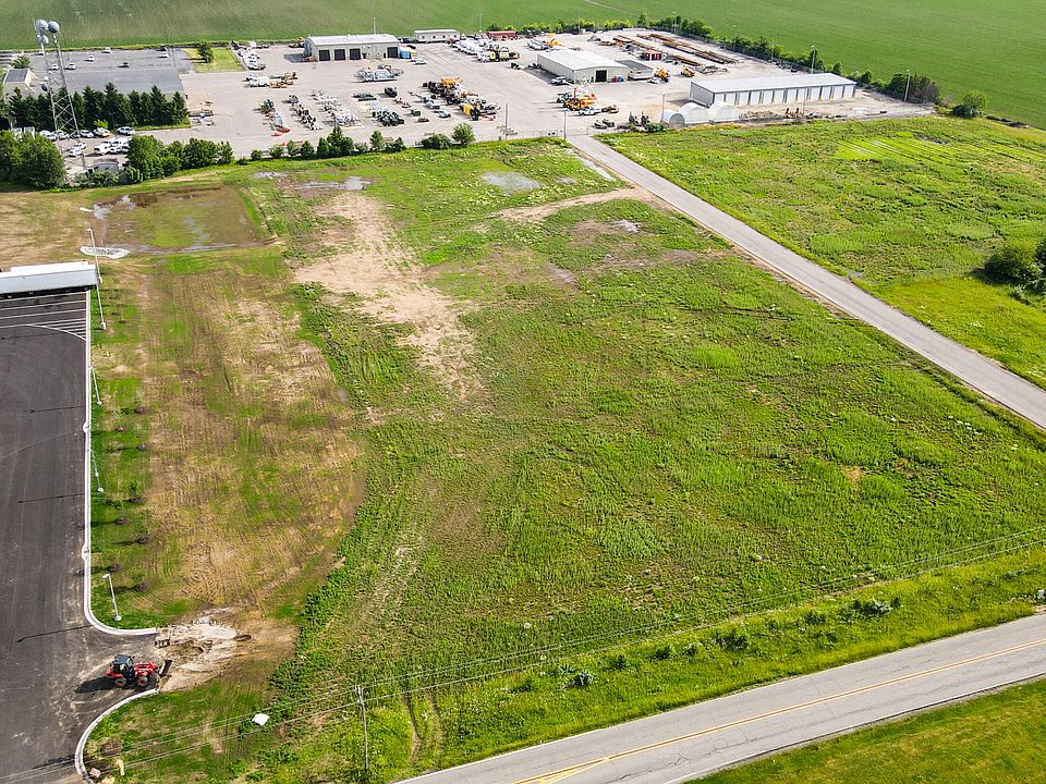 1st image of 0 E Division Rd