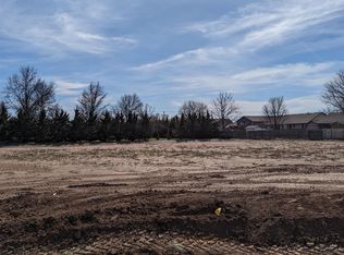 721 N Cedar Downs Cir, Wichita, KS 67235