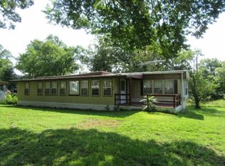 225 Baylor Ln, Branson, MO 65616