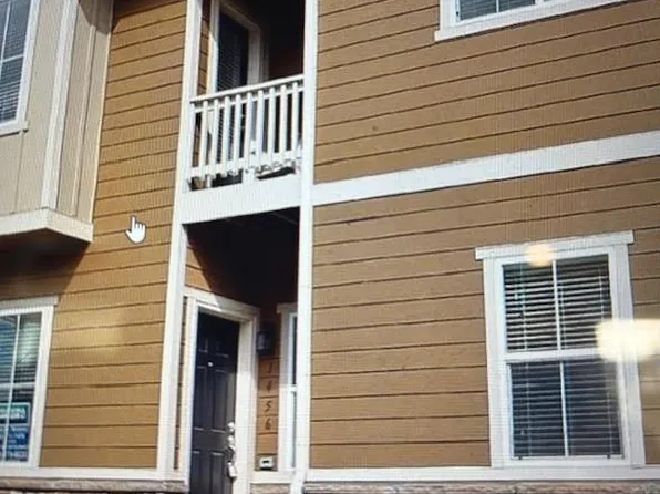 1456 Sepia Ave, Longmont, CO 80501