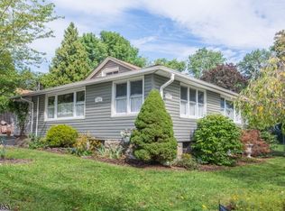589 Otterhole Rd, West Milford, NJ 07480