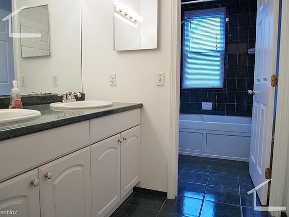 internal_unit_photo_8