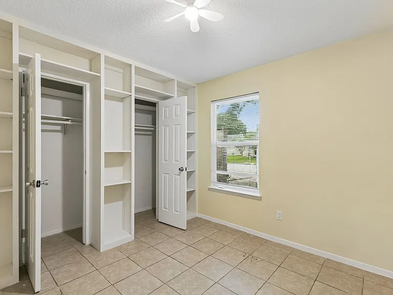 2747 Sicklepod Dr — Photo 14