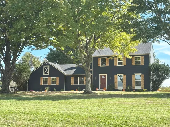 9300 Heimberger Rd NW, Baltimore, OH 43105