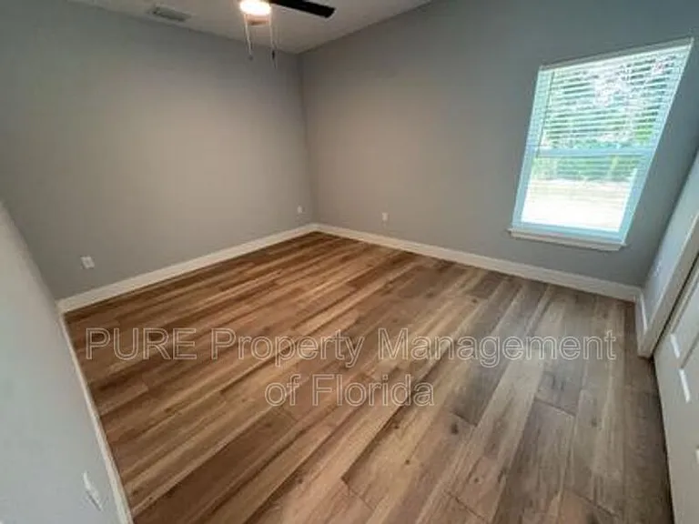 6001 SE 4th Pl — Photo 35