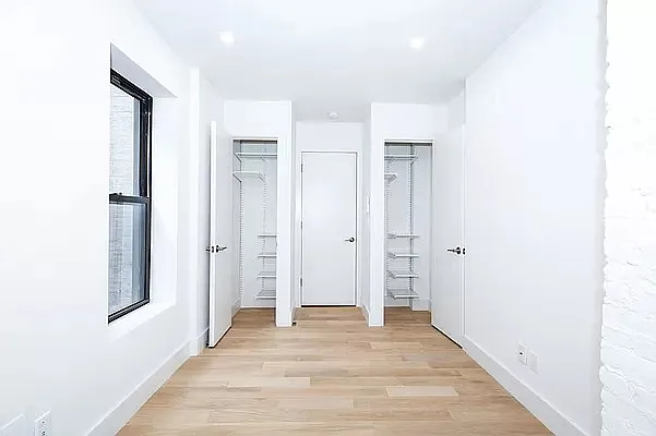 Rented by Abode Residential LLC | media 9