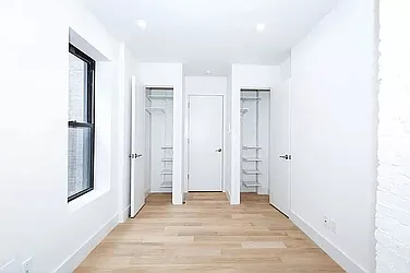 Rented by Abode Residential LLC