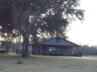 5310 Lovette Rd #12.33, Lumberton, NC 28358