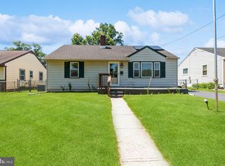 14 Sheldon Rd, Pemberton, NJ 08068