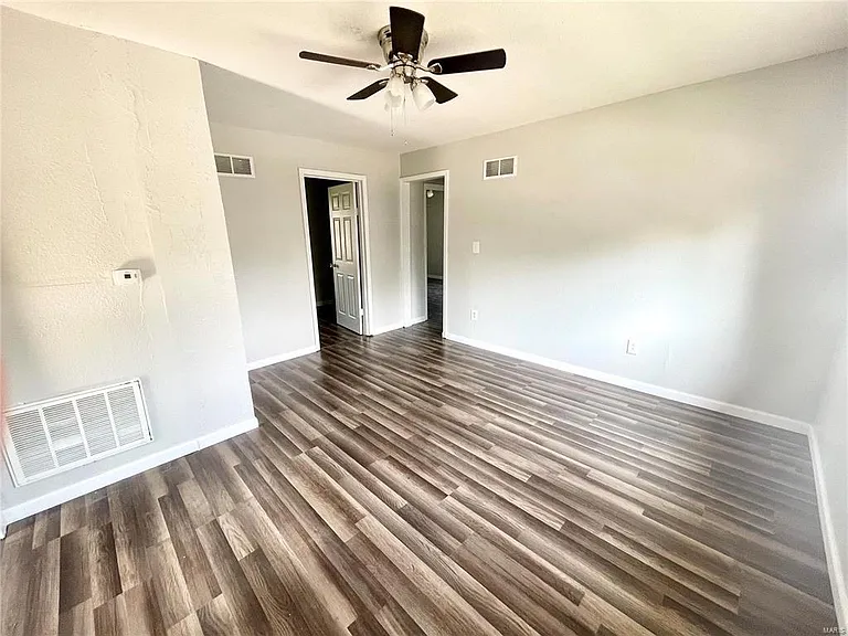2203 Bryan Ave #A — Photo 11
