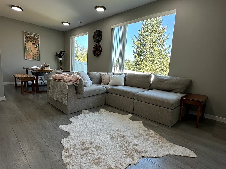 215 E Black Pearl Ln #217 — Photo 13