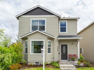 2427 Boyd Ln, Forest Grove, OR