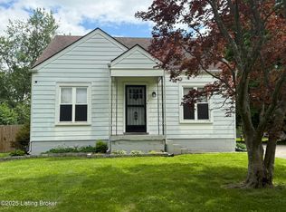 9501 Cooper Chase Ct, Louisville, KY 40229