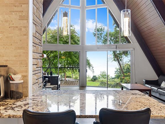 5th image of 5948 Waldbank Rd