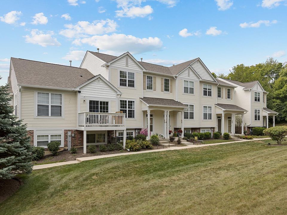 1st image of 303 Terra Springs Cir