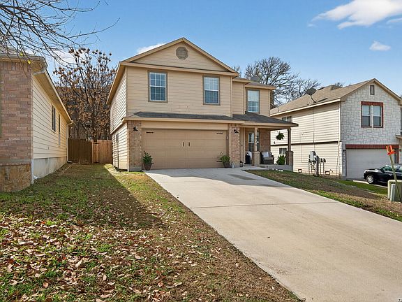 2nd image of 5926 Piedmont Glen