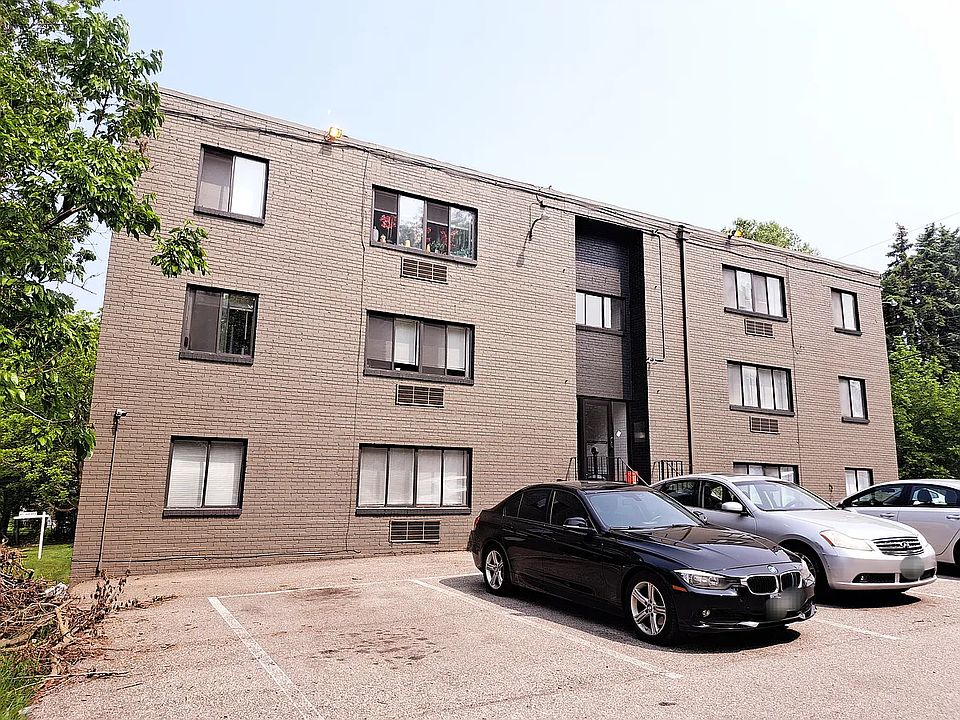 1st image of 707 Ohio River Blvd #204