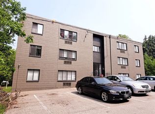 707 Ohio River Blvd #204, Pittsburgh, PA 15202