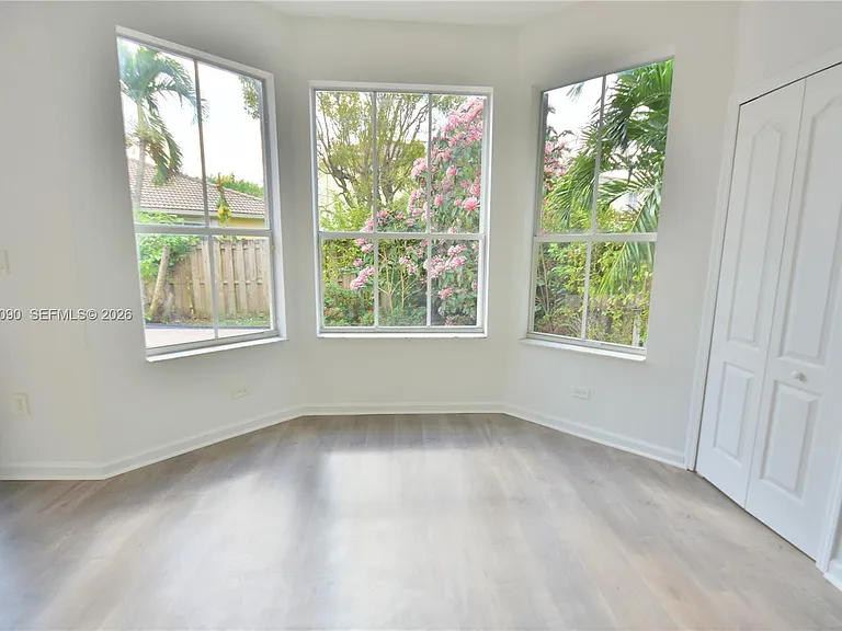 4534 NW 94th Pl — Photo 16