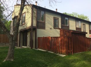 15824 Deer Creek Ct, Laurel, MD 20707