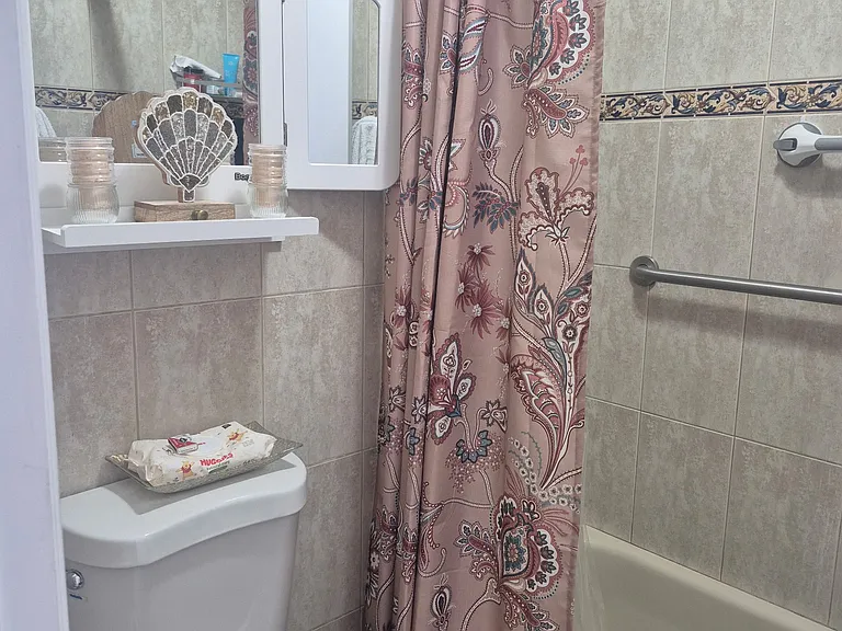 3241 SW 117th Ct — Photo 11