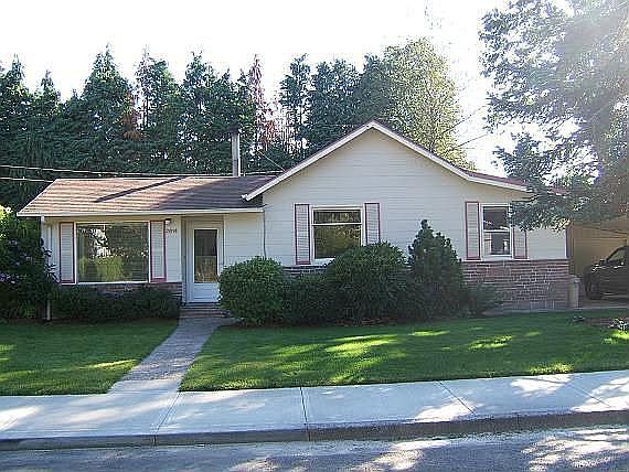 1st image of 2614 G St