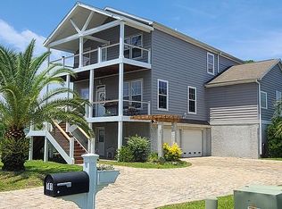 103 Sapelo Island Dr, Brunswick, GA 31520