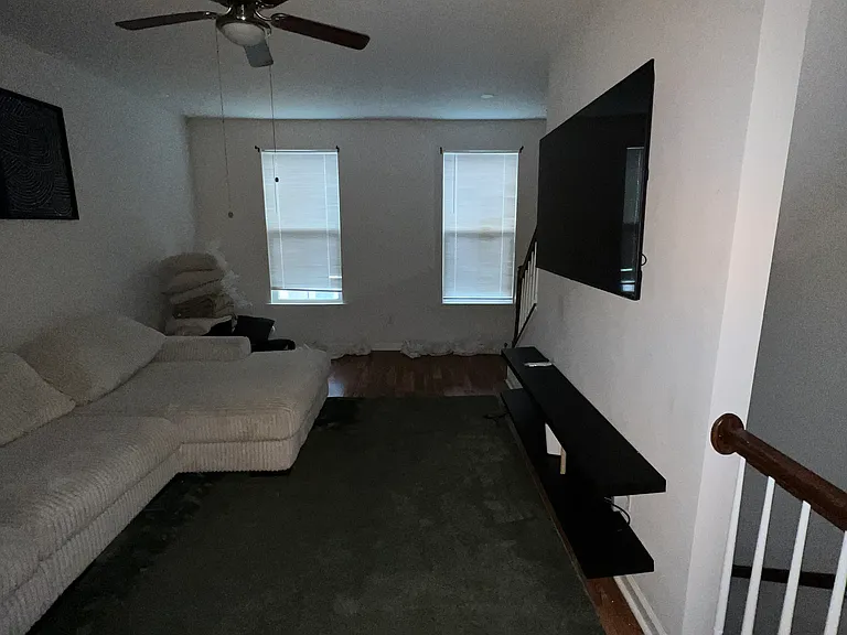 511 Marc Smiley Rd — Photo 9