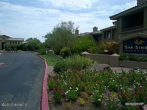 16013 S Desert Foothills Pkwy #1015 — Photo 9
