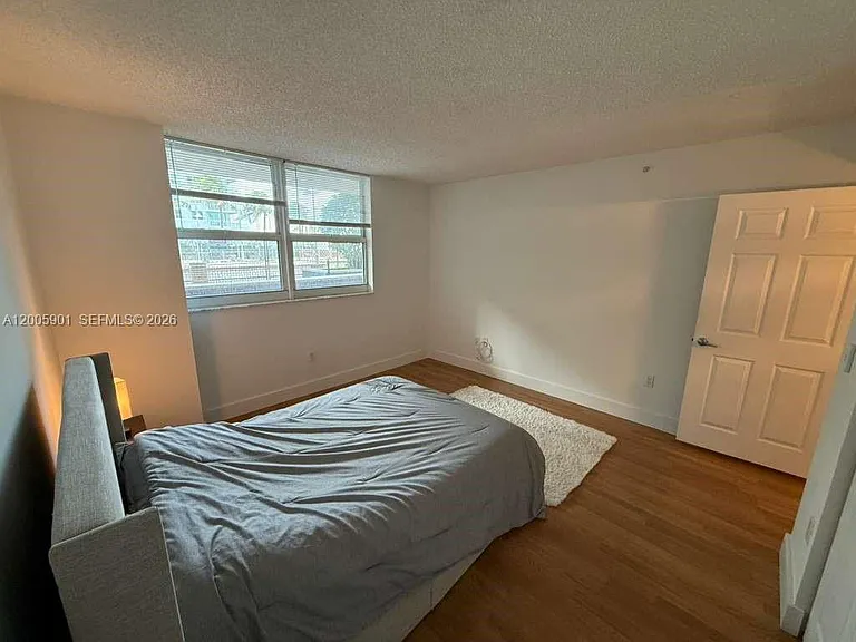 1155 Brickell Bay Dr #606 — Photo 15