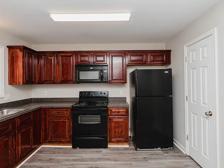 410-437 White Ingram Pkwy #410-437 — Photo 13