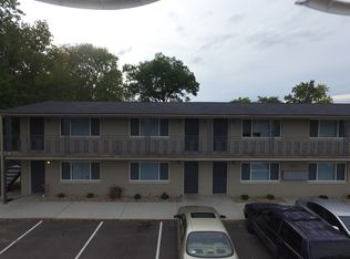 4220 Flintlock Dr APT 9, Louisville, KY 40216