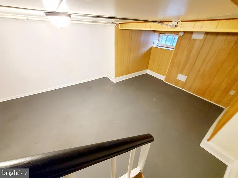 2729 Ashland Ave — Photo 21
