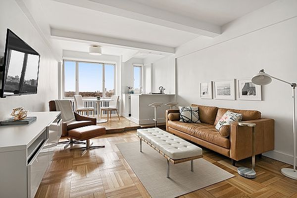 1st image of 120 Central Park S APT 12C