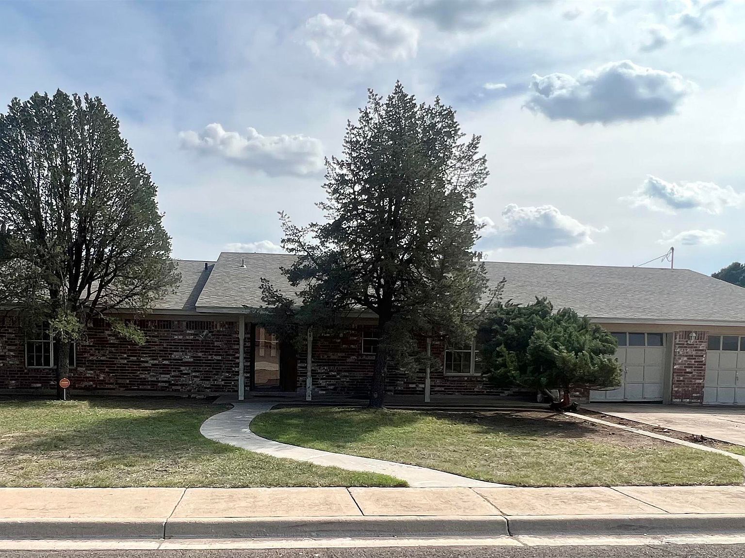 109 W Clearfork Dr, Hobbs, NM 88240 | MLS #20235165 | Zillow