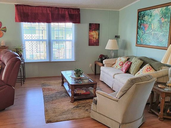5th image of 2277 Heron Dr