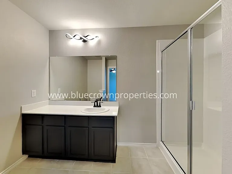 3085 Seth Ln — Photo 12